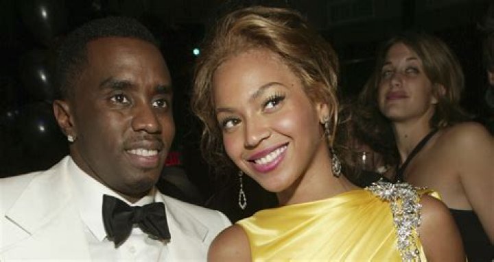Beyonc&eacute; and Diddy: A Deep Dive into Their Iconic Collaboration and Legacy
