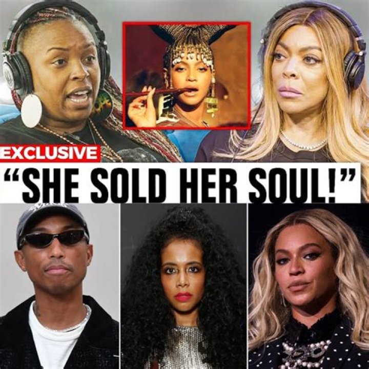 Beyonc&eacute;'s Sextape: The Truth Behind the Controversy