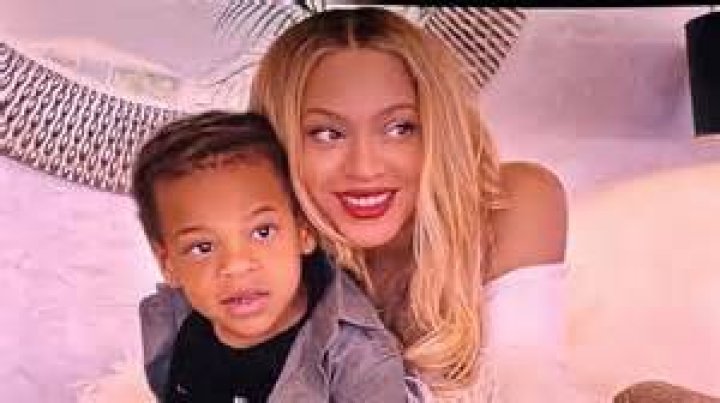 Beyonc&eacute;'s Son's Special Needs: Understanding and Celebrating Neurodiversity