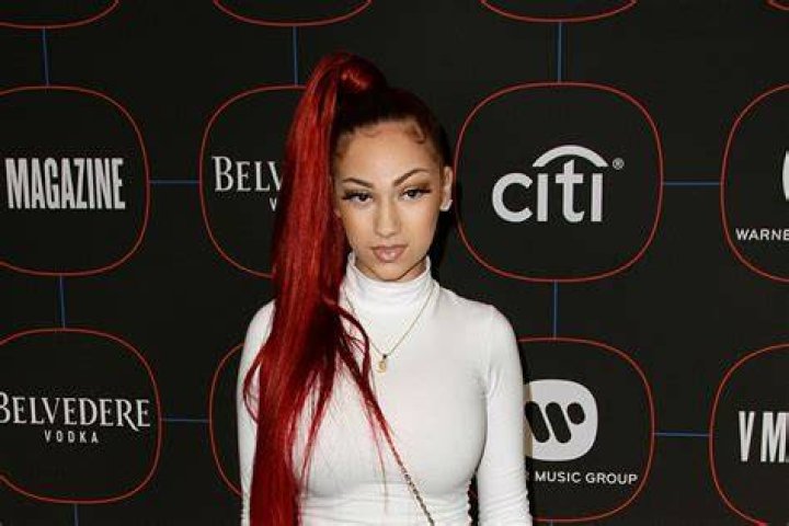 Bhad Bhabie Leak: The Truth Behind the Controversy and What You Need to Know