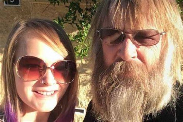 Bianca Beets: The Rising Star and Tony Beets' Daughter