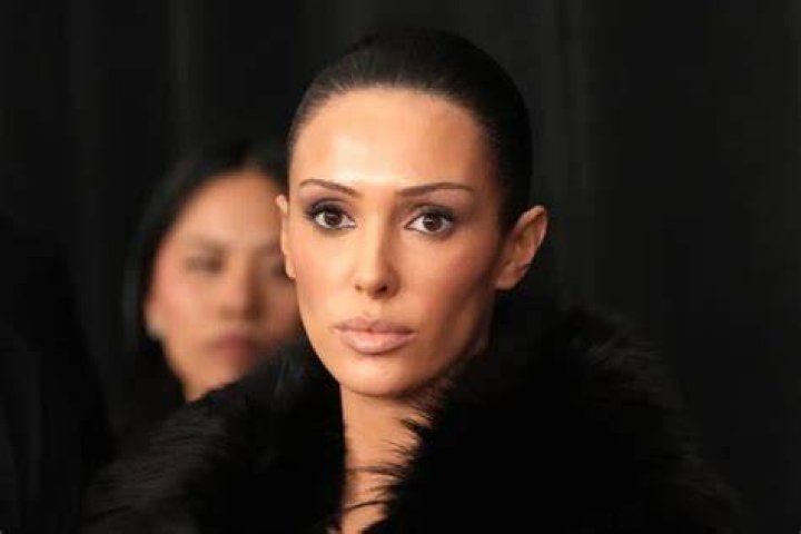 Bianca Censori Boob Job: Facts, Myths, and Everything You Need to Know