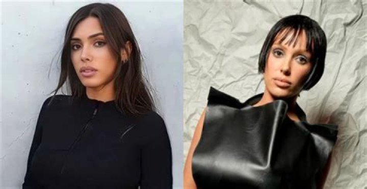 Bianca Censori Breast Augmentation: A Comprehensive Guide