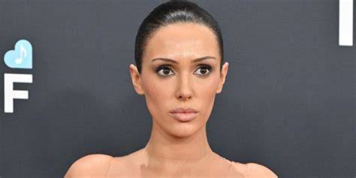 Bianca Censori Leaked: The Truth Behind the Controversy and the Importance of Privacy