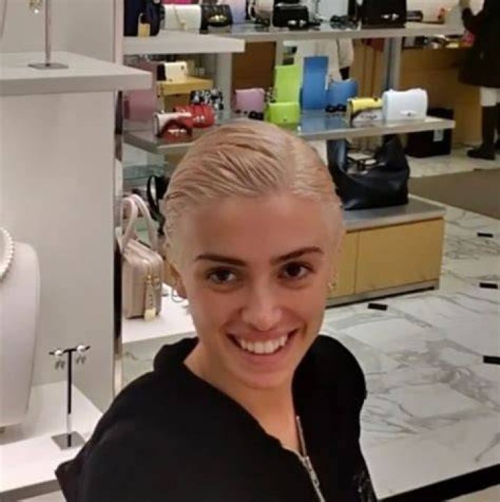 Bianca Censori's Journey: The Truth About Her Plastic Surgery