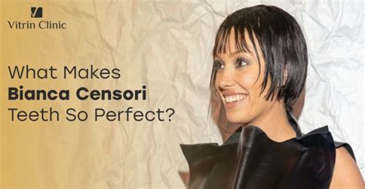 Bianca Censori Surgeries: The Ultimate Guide to Her Journey and Transformations