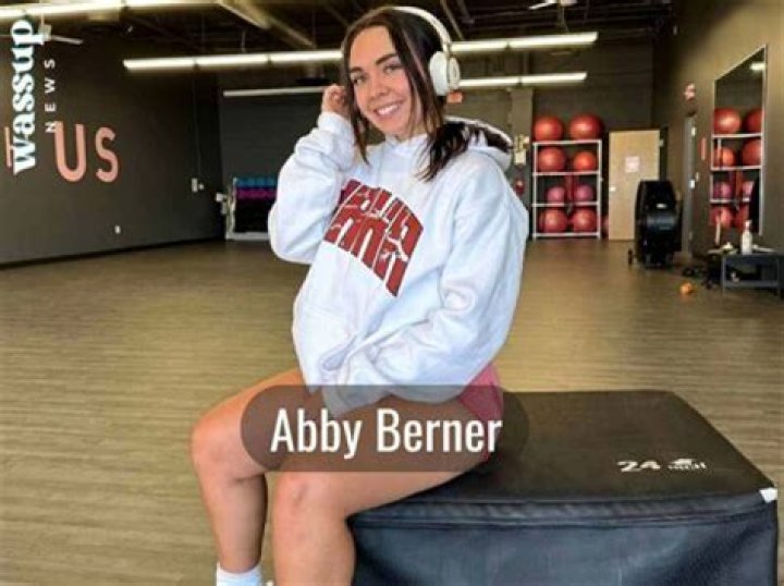 Big Booty Bailey Wiki: A Comprehensive Guide to Her Life, Career, and Achievements