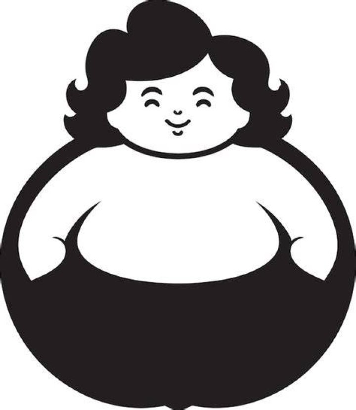 Big Booty Bella: A Comprehensive Exploration of the BBW Icon