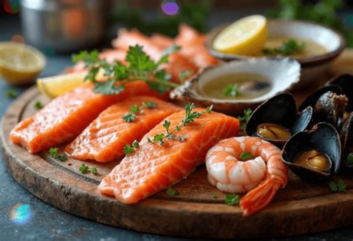 Big Fish Issaquah Menu: A Comprehensive Guide to Your Favorite Seafood Destination