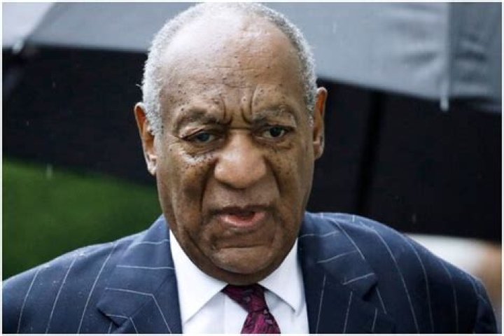 Bill Cosby 2024 Net Worth: Exploring the Legacy and Financial Journey