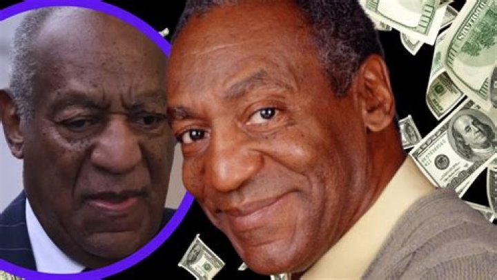 Bill Cosby Age 2025: The Legacy and Journey of a Comedy Icon