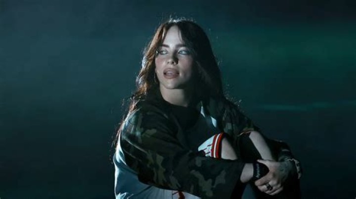 Billie Eilish Nip: An In-Depth Exploration of the Artist's Journey and Creative Influence