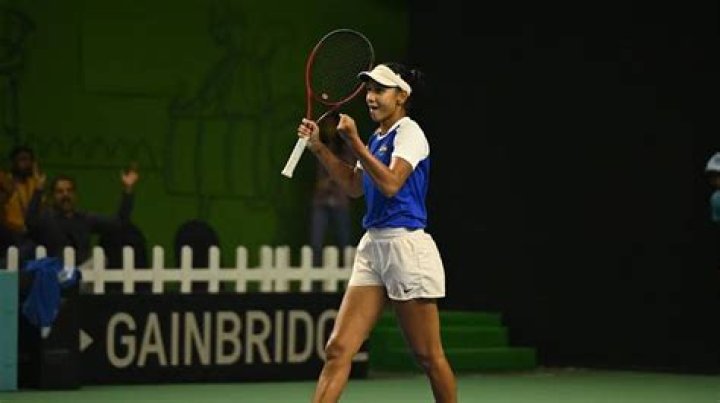 Billie Todd: The Rising Star in the Spotlight