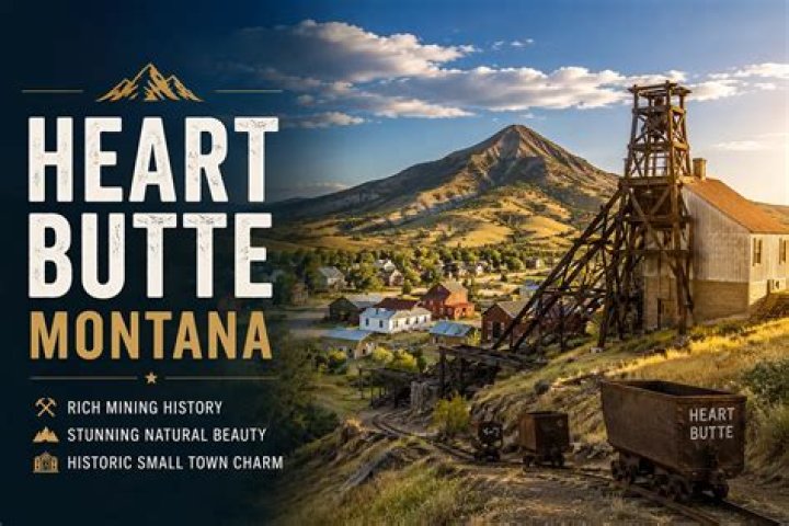 BillingsMT: A Comprehensive Guide to the Heart of Montana