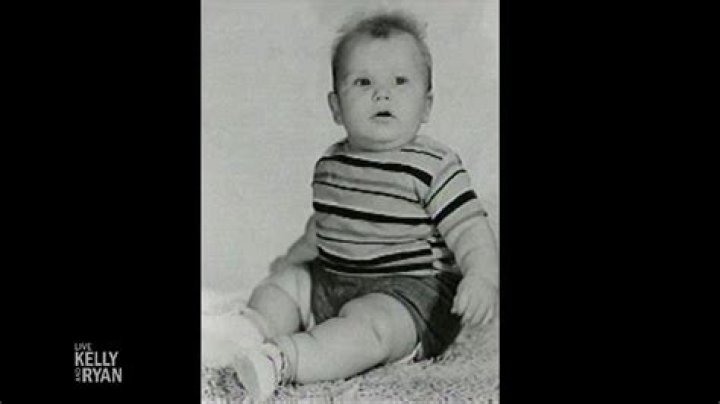Billy Bob Thornton Childhood: A Journey Through the Early Life of a Hollywood Legend