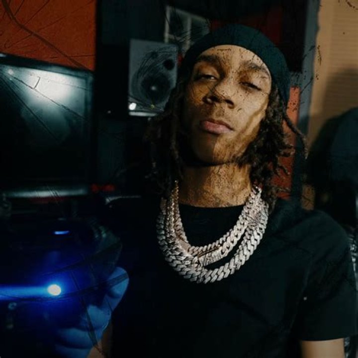 Bloodhound Lil Jeff Video: Unveiling the Phenomenon and Its Impact on Music Culture