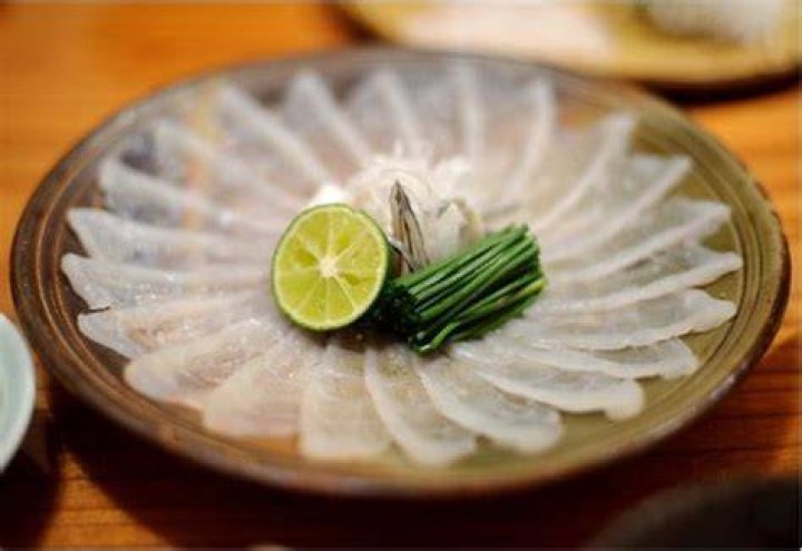 Blowfish Sushi Restaurant: Your Ultimate Guide to Exquisite Japanese Cuisine