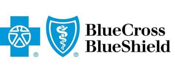 Blue Cross and Blue Shield: Comprehensive Guide to America's Largest Health Insurance Network