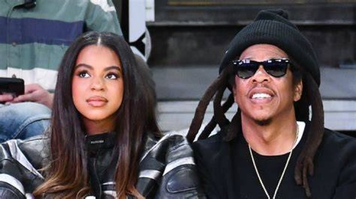 Blue Ivy Carter White: The Rising Star of Music and Beyond