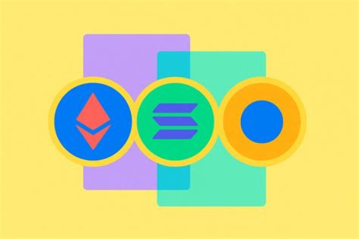 Bluehark: A Comprehensive Guide to Understanding and Utilizing This Revolutionary Technology