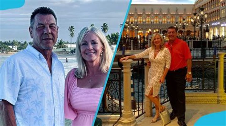 Bob and Erin Leavitt: The Inspiring Journey of a Power Couple in Real Estate