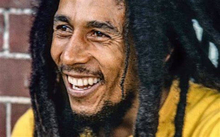 Bob Marley Final Days: A Journey Through the Legendary Reggae Icon's Last Moments