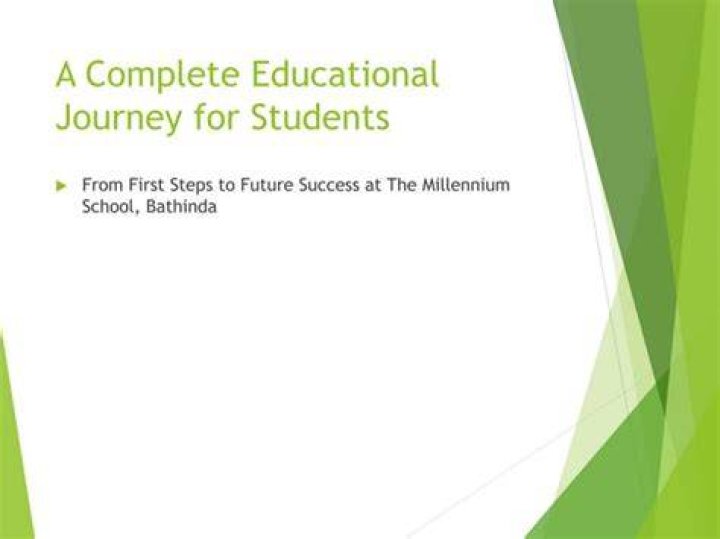 Bob Myers Education: The Complete Guide to His Educational Journey