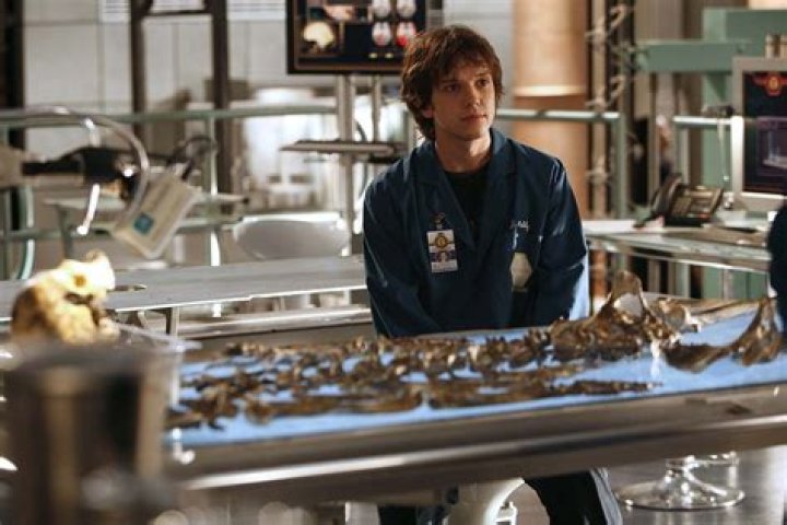 Bones Dr. Addy: A Comprehensive Exploration of the Renowned Scientist
