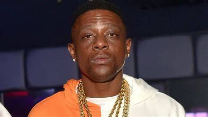 Boosie Badazz Net Worth 2025: Exploring the Rise of a Hip-Hop Legend