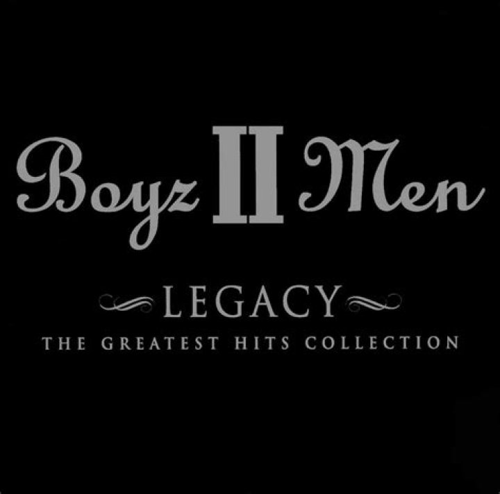 Boyz II Men in Columbus: A Journey of Music and Legacy