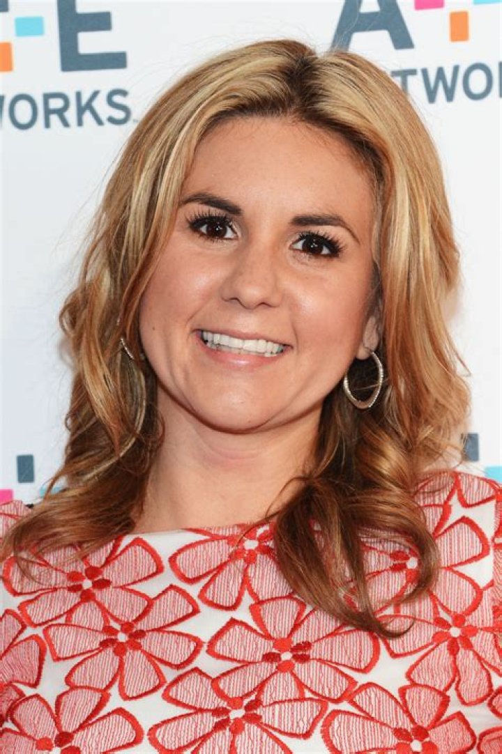 Brandi Passante Naked: A Comprehensive Exploration of the Controversy and Facts