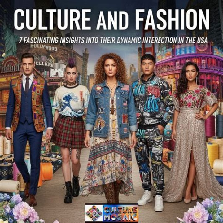 Branditorage Wars Hot Photos: Exploring the Intersection of Fashion, Pop Culture, and Social Media