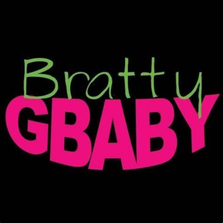 Bratty.gbaby: A Comprehensive Guide to the Rising Star