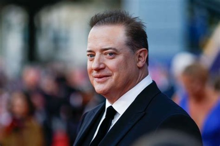 Brendan Fraser 2024: A Comprehensive Look at the Actor's Career and Future Projects