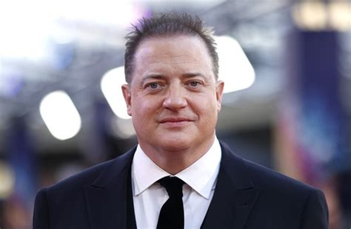 Brendan Fraser Interview 2024: A Candid Look at the Actor's Journey, Career, and Future Plans