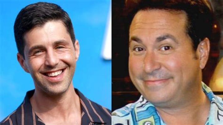 Brian Peck and Josh Peck: Exploring Their Relationship and Fascinating Connection