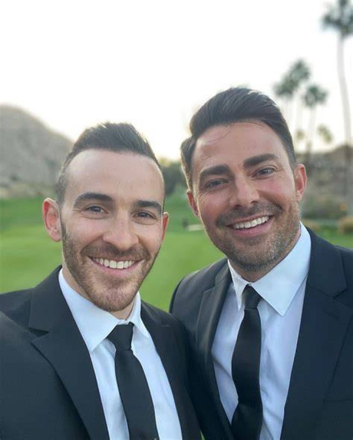 Brian Taylor Cohen Husband: The Life, Love, and Legacy