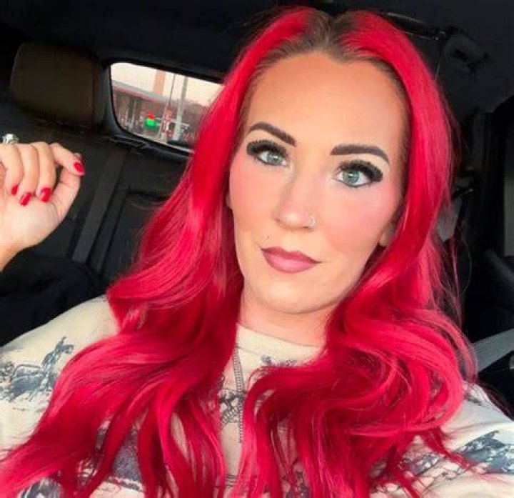 Brooke Blaze Biography: A Comprehensive Look Into the Life and Career of a Rising Star