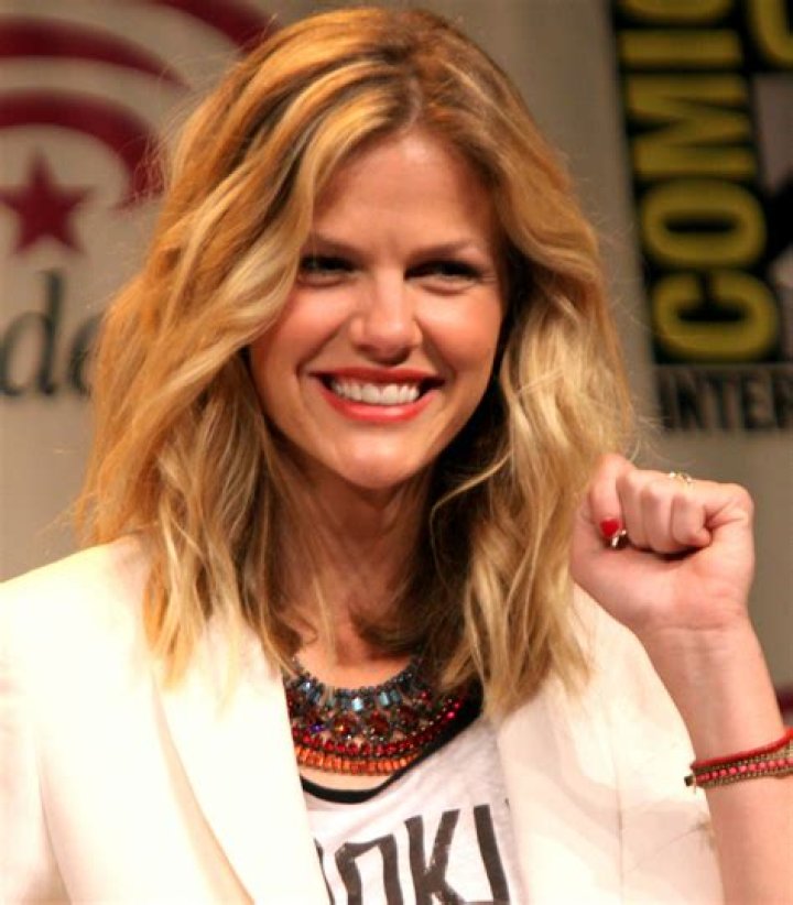 Brooklyn Decker Net Worth: A Comprehensive Guide to Her Career, Wealth, and Achievements