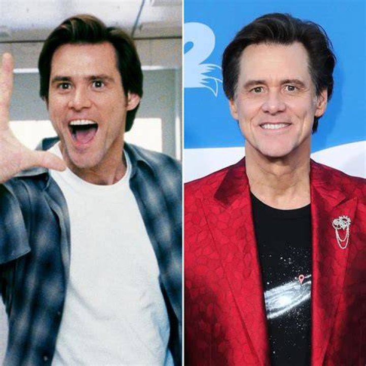 Bruce Almighty Actors: Exploring the Talented Cast Behind the Blockbuster Comedy