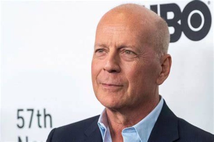 Bruce Willis Net Worth: Exploring the Financial Empire of an Action Legend