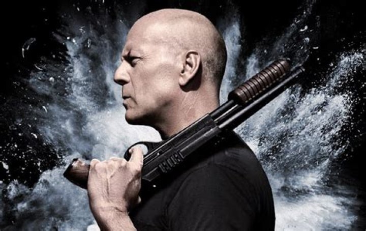Bruce Willis: The Iconic Action Star and His Remarkable Journey