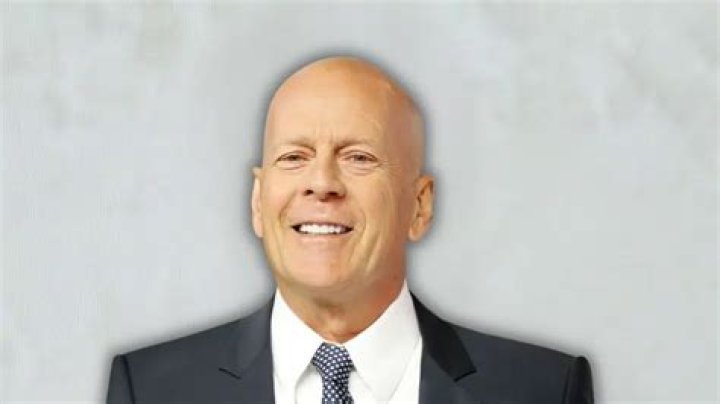 Bruce Willis: The Truth About His Health and Rumors of Death