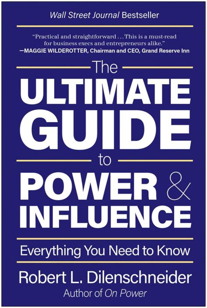 Bruceomers: The Ultimate Guide to Understanding His Influence and Achievements