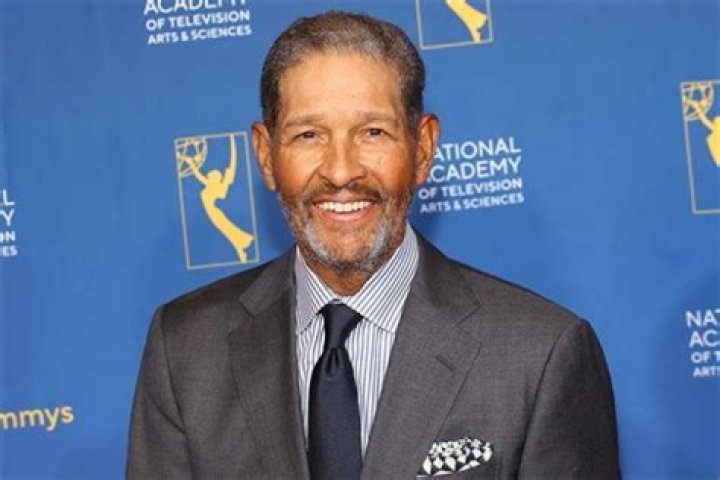 Bryant Gumbel: A Legacy in Broadcasting and Journalism
