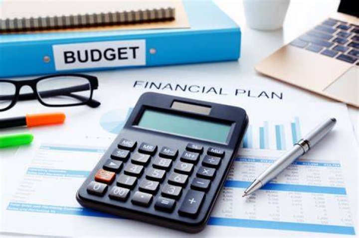 Budget Mesquite TX: Your Comprehensive Guide to Financial Planning in Mesquite, Texas