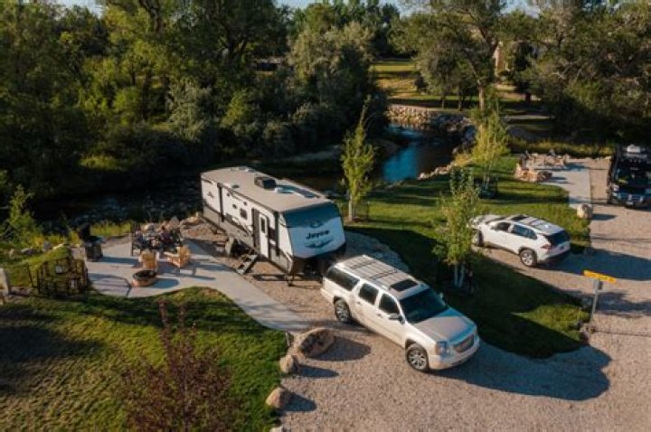 Buffalo Koa Journey: Exploring the Extraordinary Life and Adventures