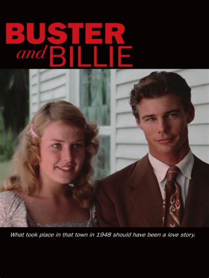 Buster and Billie Download: Your Ultimate Guide to Captivating Stories
