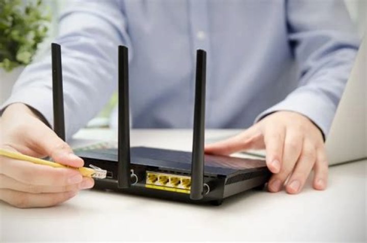 Buzz Broadband: Your Ultimate Guide to Reliable Internet Connectivity