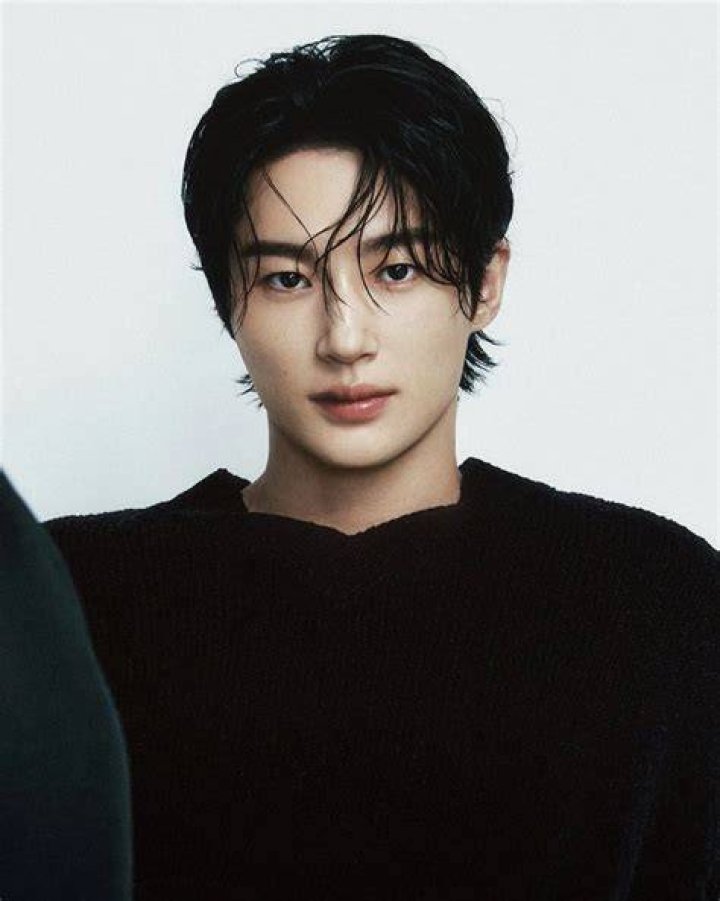 Byeon Woo-Seok and TVHows: A Comprehensive Look at the Rising Star and His Impact